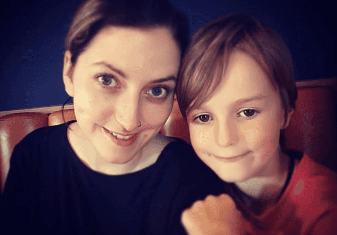 ‘I have two children to think about…’ Why women with disabilities need abortions too