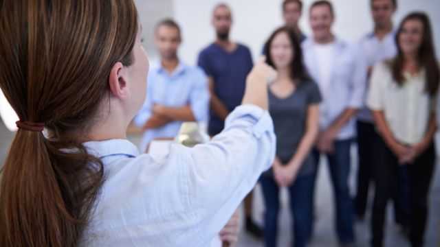 There is a callout for extras for a movie being shot in Dublin