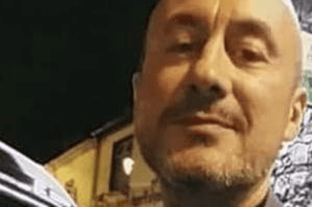 RTÉ producer to be charged with child grooming offences later today