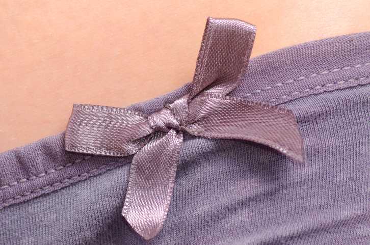 Your postpartum body: Everything you need to know about vaginal dryness