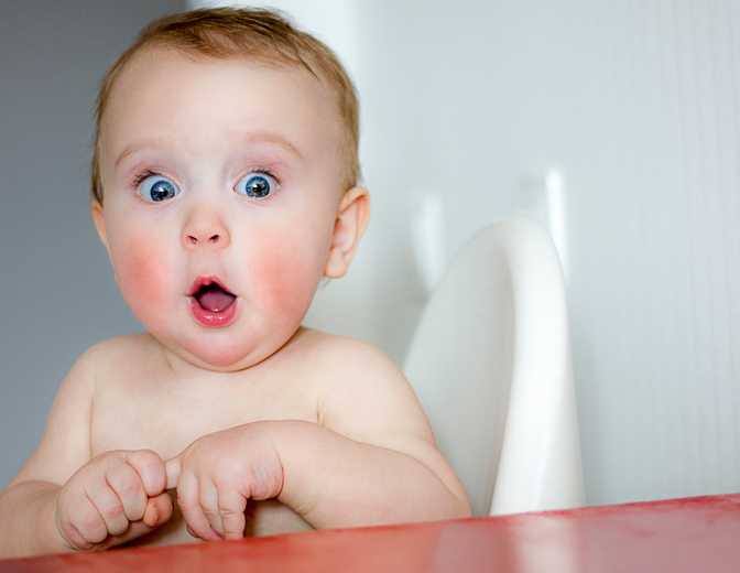 These ’90s baby names are set to make a comeback this year