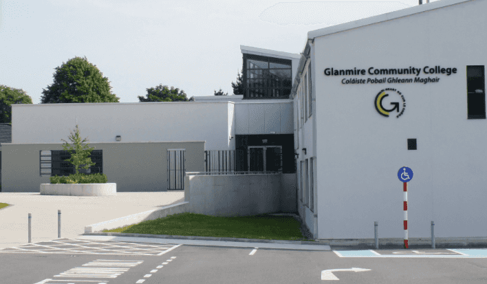 Two teenagers have been diagnosed with Tuberculosis in Cork