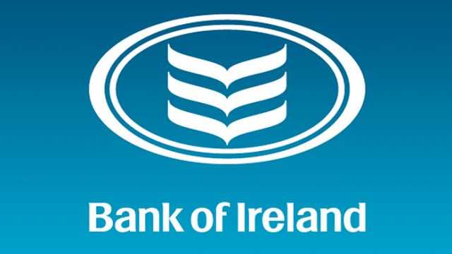 Bank of Ireland warn customers about latest scam doing the rounds