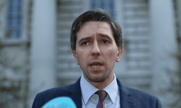 Number of women affected by CervicalCheck controversy may be much higher