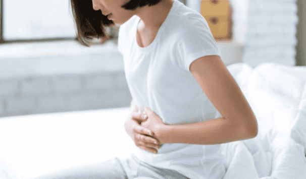 New research discovers cause of Polycystic Ovary Syndrome