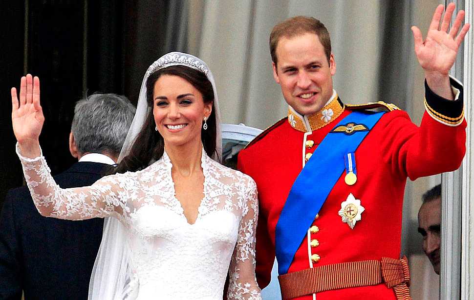 Are you a fan? Kate Middleton loves this mascara but it’s not cheap