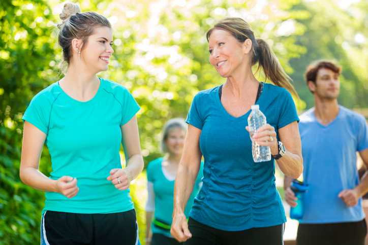 This new craze has taken over the fitness world… and it’s worrying