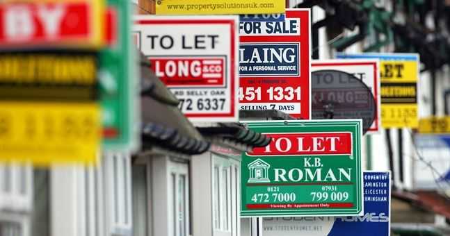 If you’re house hunting in Dublin, these are the two cheapest postcodes