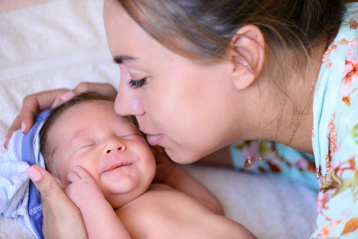 This €6 product is the perfect way to keep your little one cool during the heatwave