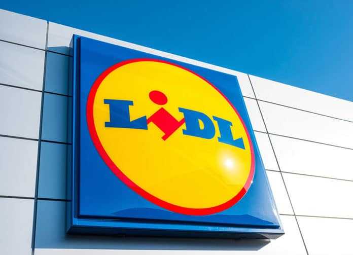 Nurse quits job to work in Lidl because of ‘better pay and less stress’