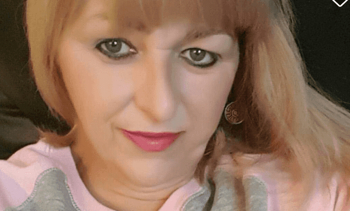 Friends of woman brutally murdered in Louth home want to ‘bring her home’