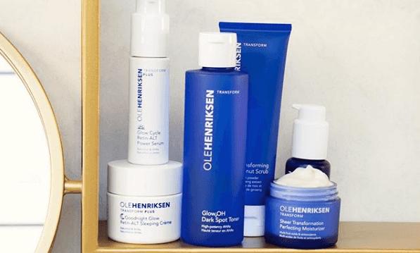 10,000 people are already on the waiting list for this beauty brand to launch in Boots