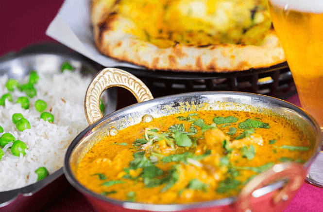 Here are all the dates for the Irish bank holidays in 2019