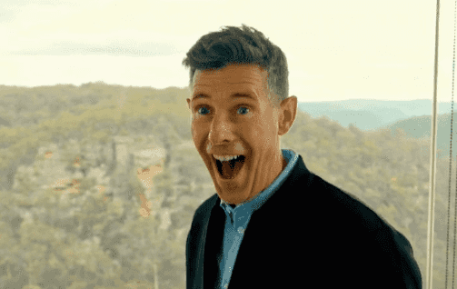 It’s safe to say people loved Dermot Bannon’s new show on RTÉ last night