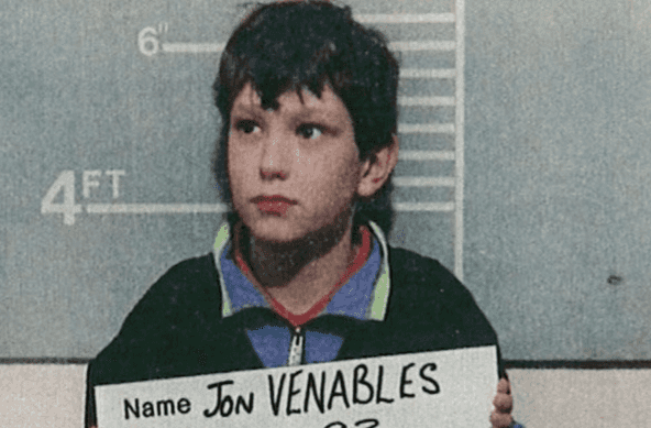 James Bulger’s mother ‘relieved’ that film about her son’s murder didn’t win an Oscar