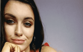 Nurse who saved Dublin Bus driver’s life to be nominated for National Bravery Award