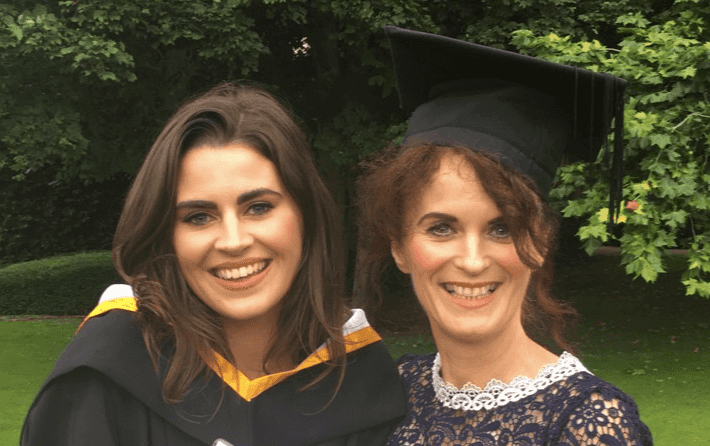 To the women who raised us – why it’s important to prioritise spending time with your mom