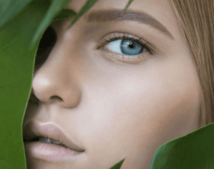 This new Irish beauty emporium champions clean, toxin-free and sustainable beauty brands