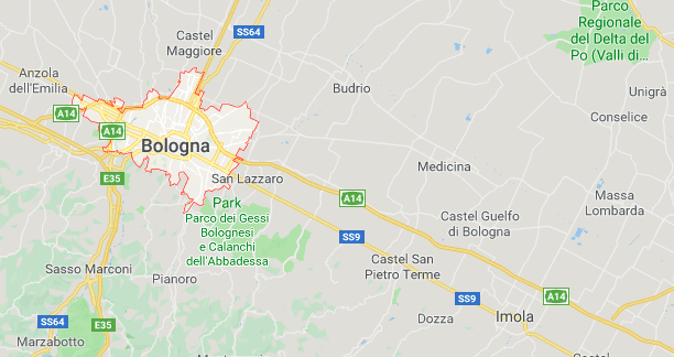 A baby boy has died in Italy following a home circumcision