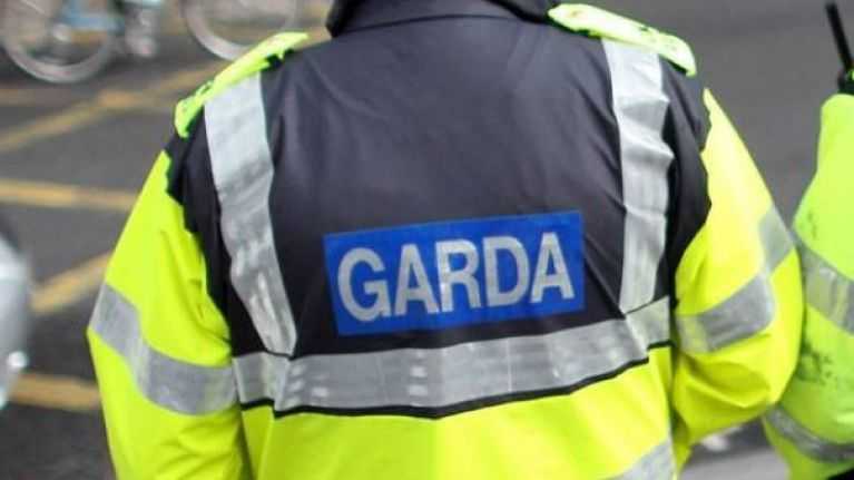 Man arrested after a woman is stabbed to death in her Clondalkin home