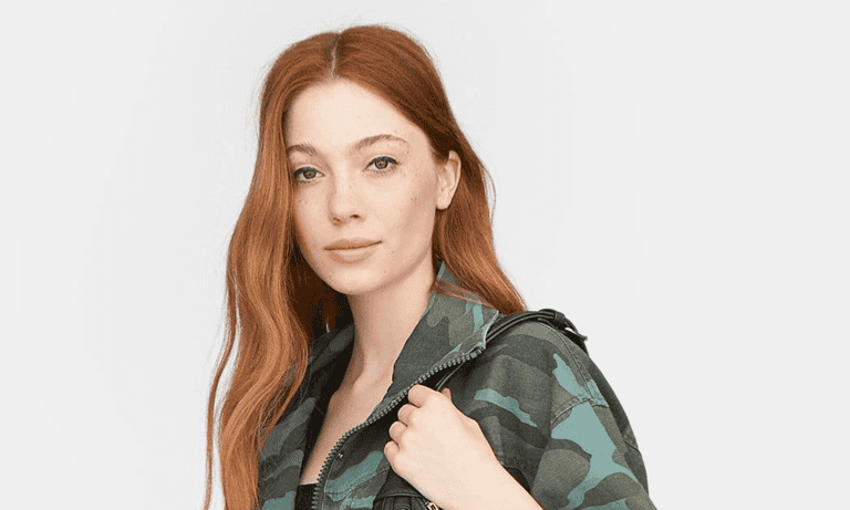 Stradivarius just dropped a jumpsuit that’s perfect for a summer wedding (and €30!)