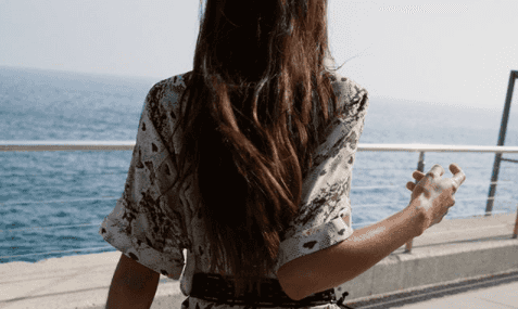 This & Other Stories dress has just been reduced to €18 in ALL sizes