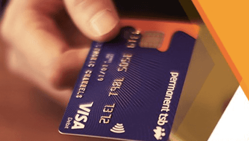 Permanent TSB payment delays will affect customers this Wednesday, May 1st