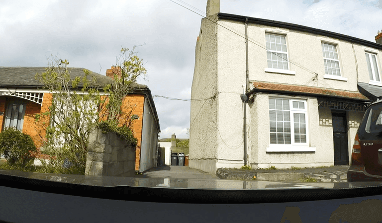 Dad who lost daughter to cancer sets up parents’ respite home near Crumlin Children’s Hospital