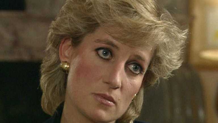 Princess Diana did something shocking while pregnant with William to get Charles’ attention