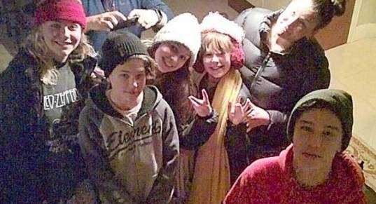 Airbnb apologises to family after they find hidden camera in Cork home