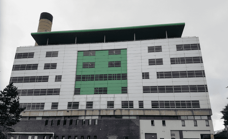 Baby becomes third to die of rare blood disease at Scottish hospital