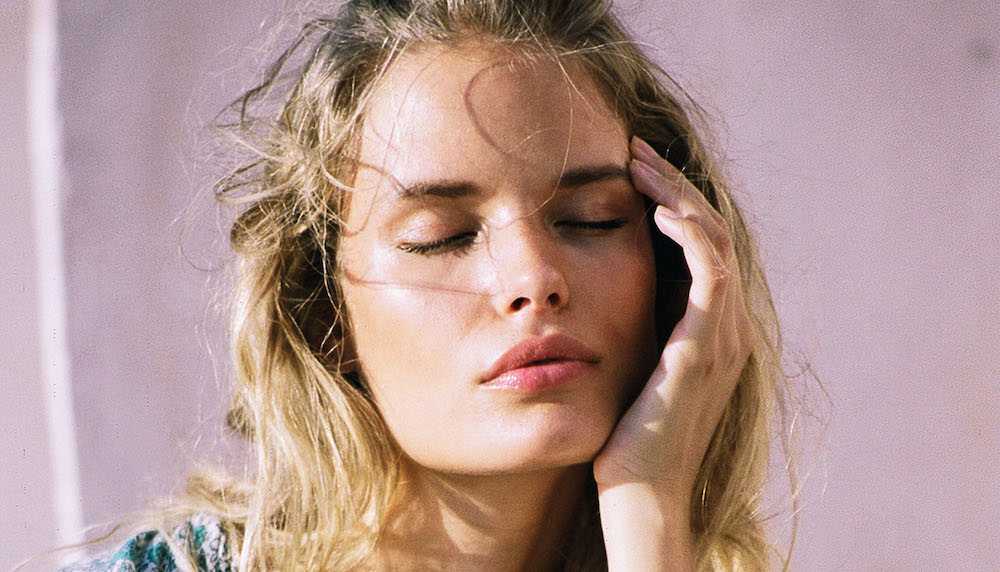 Get your glow back: The AMAZING facial that completely changed my skin