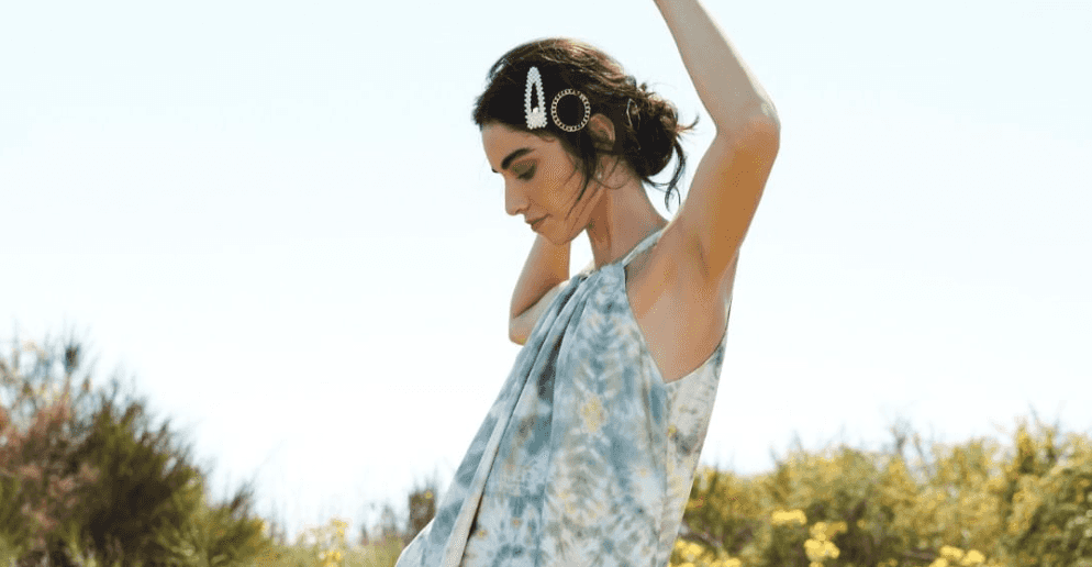 Penneys has completely revamped its website and it’ll make shopping SO much easier