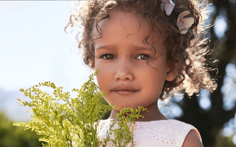 Penneys has responded to reports that it’s launching an online shopping service