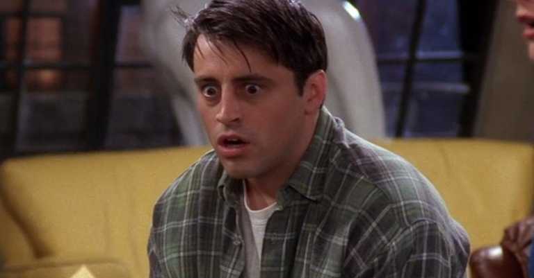 A ‘Friends’ themed café is opening in Primark in Manchester next month