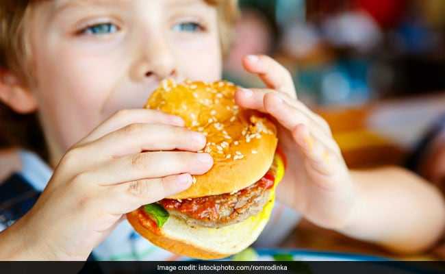 Male fertility “irreversibly damaged” by eating junk food, alarming new study shows