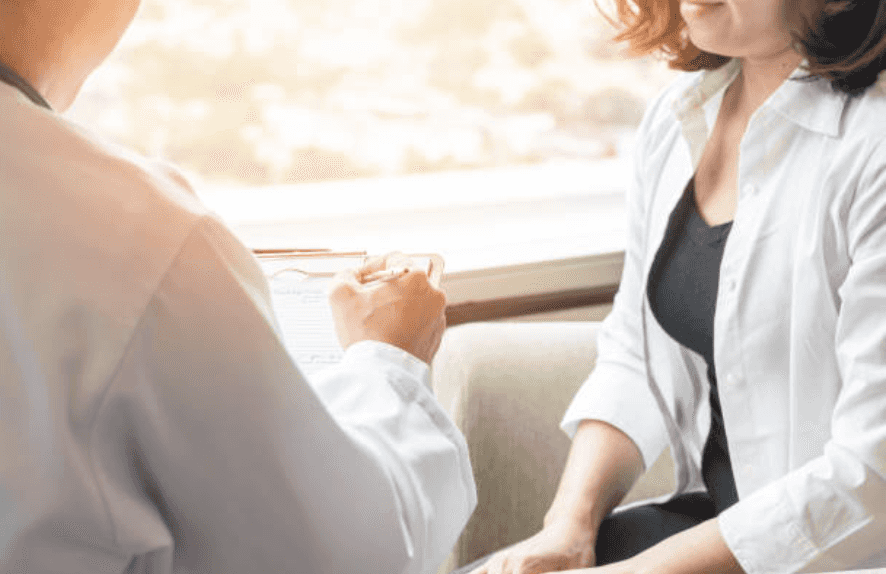 West of Ireland’s breast cancer survival rate lower than national average