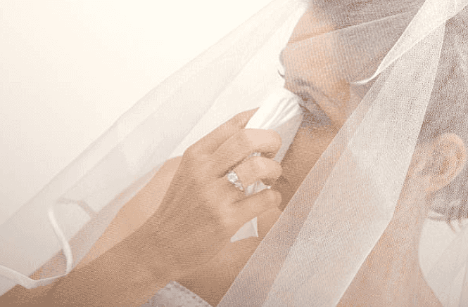 Bride furious after sister-in-law schedules c-section on the same day as her wedding