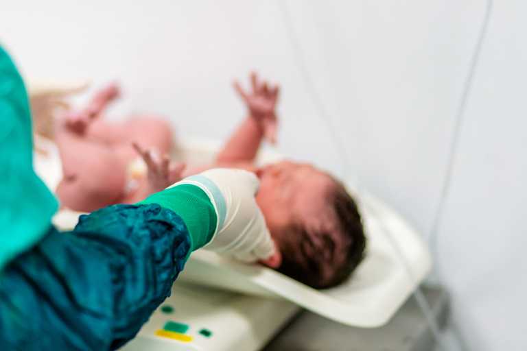 The extension to maternity leave is not idealistic, it is essential