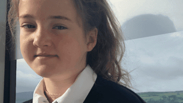 Update: Missing 12 and 13-year-old Dublin girls found safe and well