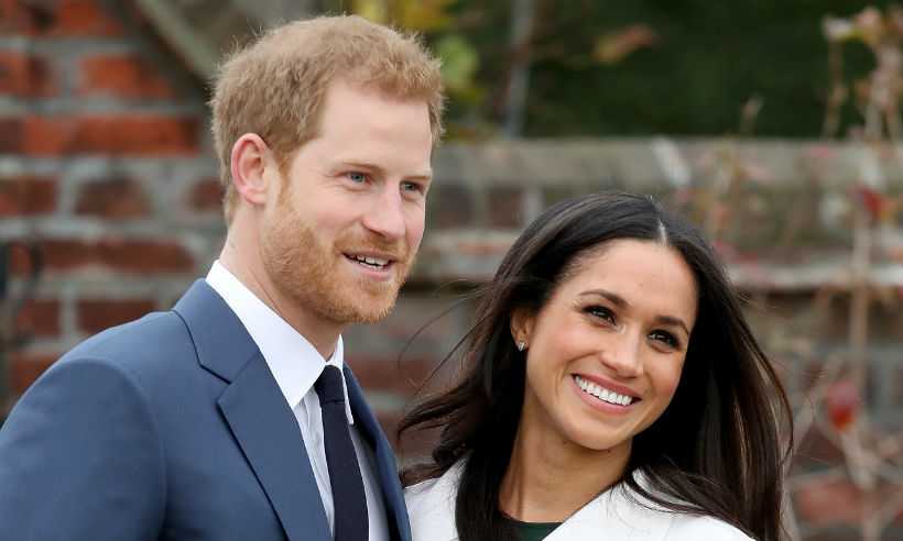 The people of Sussex want to ‘reject’ Meghan and Harry’s titles, calling them ‘disrespectful’