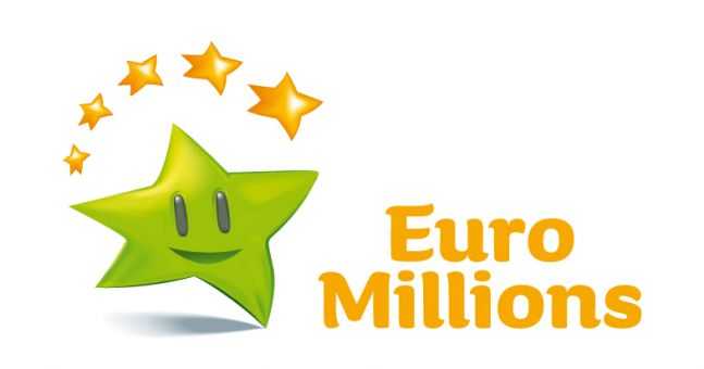Someone in Ireland has won €500,000 after Friday night’s Euromillions draw