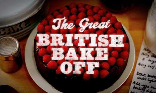 Applications for 2020’s Great British Bake Off are officially open