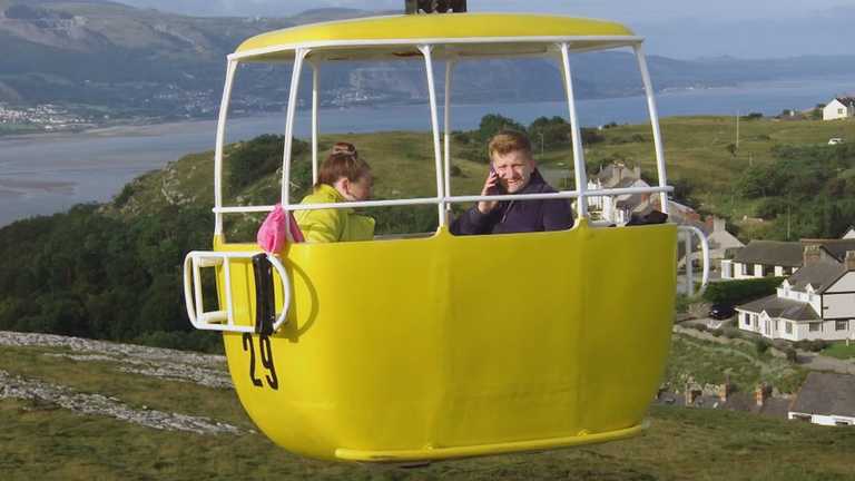 Corrie viewers point out blunder as Gemma gives birth wearing her leggings