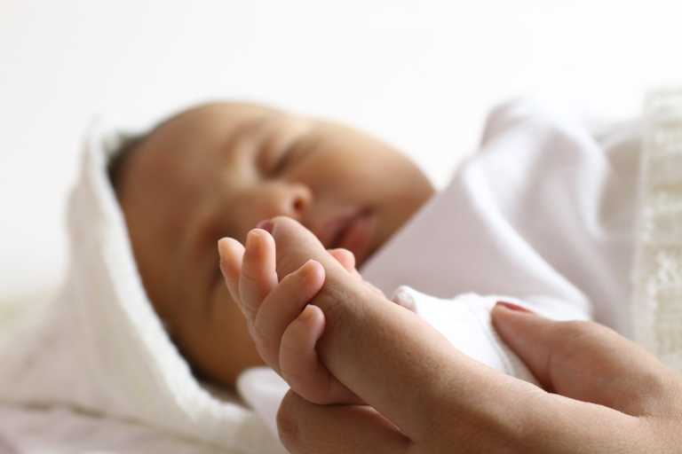 “We are brought up to believe we are innately fertile.” The fertility coach helping Irish women to become mums