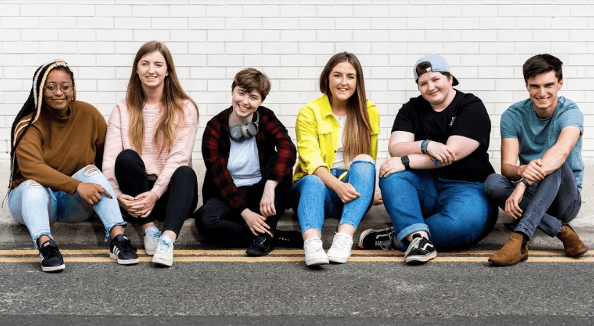 73 percent of Irish LGBTI+ students feel unsafe at school, study shows