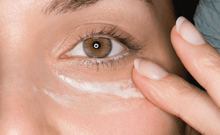 Here’s what you need to know about the ‘wonder’ eye cream that produced results in 24 hours