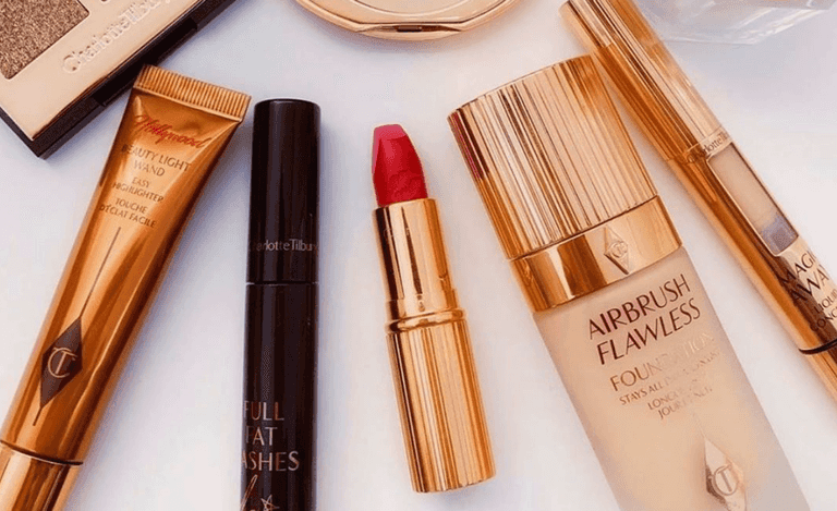 Four of 2019’s best beauty launches (and they’re actually worth the spend)