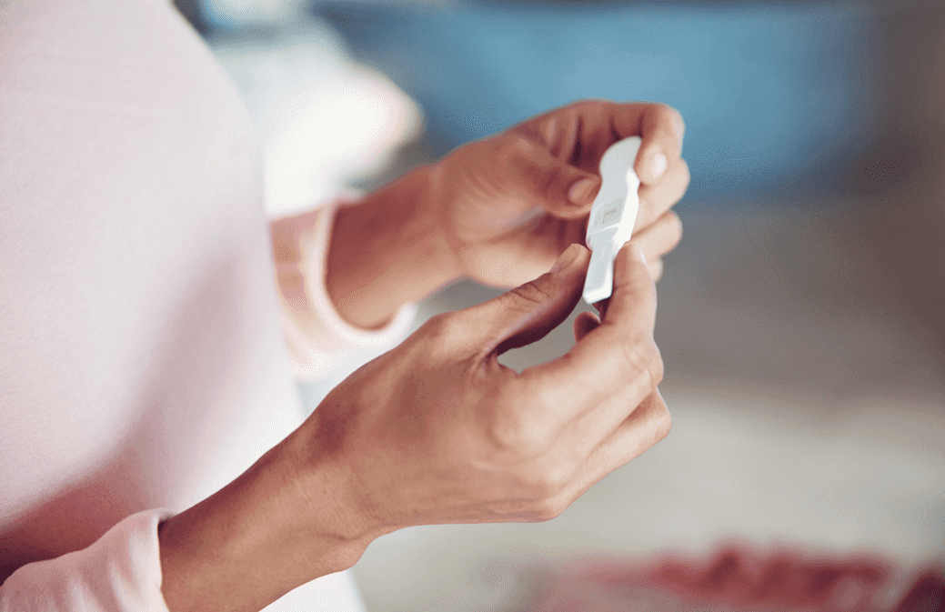 Egg freezing: The perfect way to preserve fertility – or really expensive back-up plan?