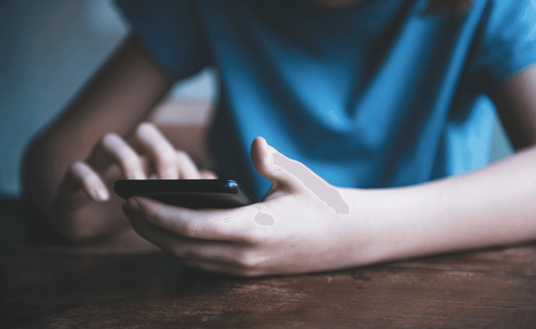 Nearly 800 children contacted Childline this Christmas Day